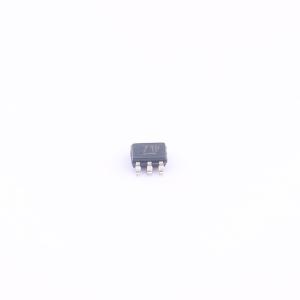 MIC94071YC6-TR商品缩略图