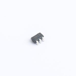 MAX8885EUK33+T商品缩略图