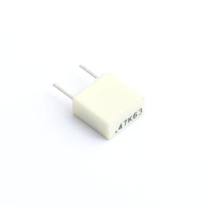 R82DC3470AA60K商品缩略图
