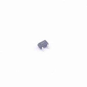 ADM1810-5AKSZ-RL7商品缩略图
