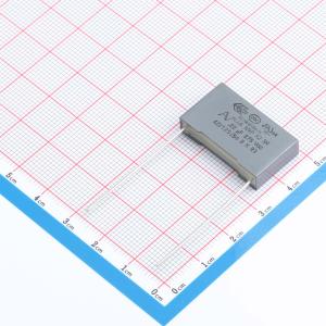 R46KN322040H1M商品缩略图