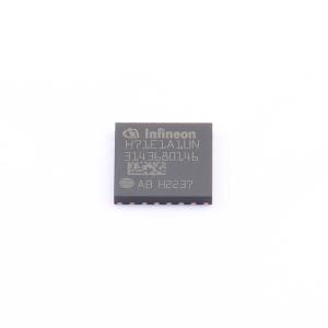 TLE4971A120N5UE0001XUMA1商品缩略图