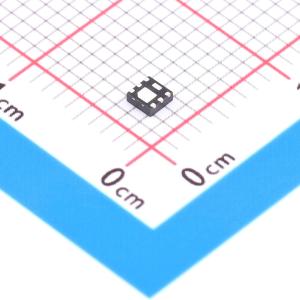 LWP1510AD2商品缩略图