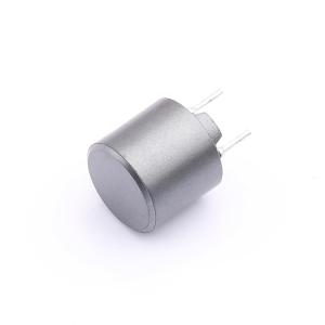 TFS1011A-471MB商品缩略图