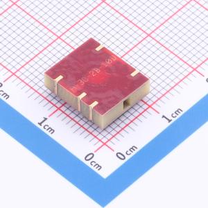 NXE2S0505MC-R7商品缩略图