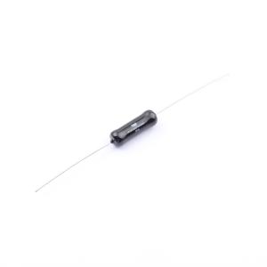 HVLR1905F5K00K9商品缩略图