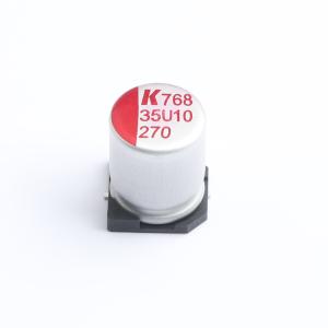 A768MS277M1VLAS022商品缩略图