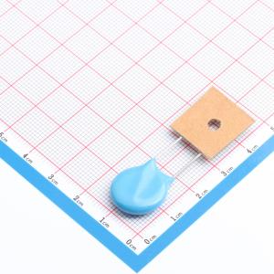 STE14D361K1EQ0FST0R0商品缩略图
