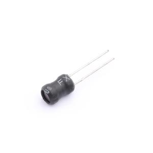 PK0507-102KB商品缩略图