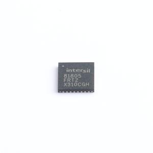 ISL81805FRTZ-T商品缩略图