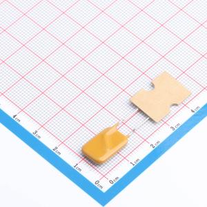 MF-RM040/240-2商品缩略图
