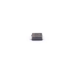S220商品缩略图