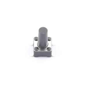 ES602X-10XX-110-16-B商品缩略图