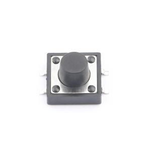 ES1202-10XX-80X-26-B商品缩略图