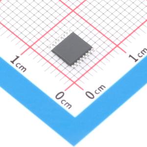 IPS2200BI1W商品缩略图