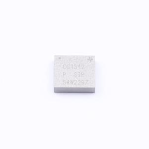 CC1312PSIPMOTR商品缩略图