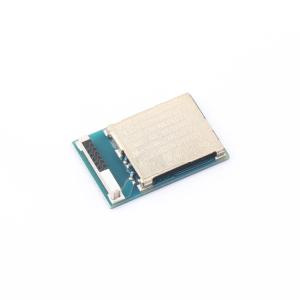 MDBT53-1M商品缩略图