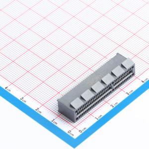 26009-S20643B1U00R商品缩略图