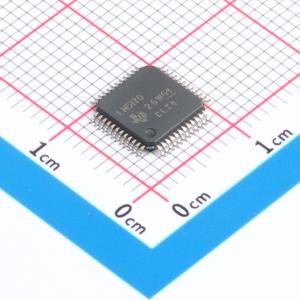 LM5170PHPR商品缩略图