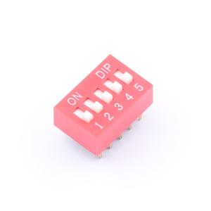 DS-05商品缩略图