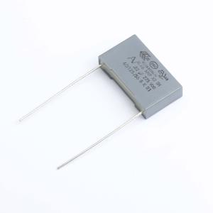 R46KN322040H1M商品缩略图
