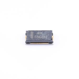 TEPK1860N商品缩略图
