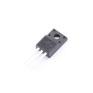 TK12A50D商品缩略图