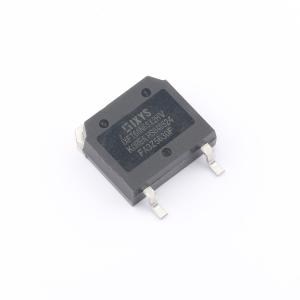 IXFT60N65X2HV商品缩略图