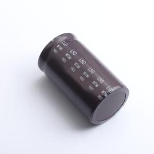 LSG821M2W--A3560商品缩略图