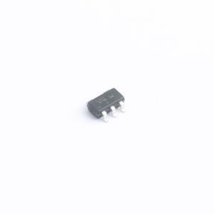 MC74VHC1G32DBVT1G商品缩略图
