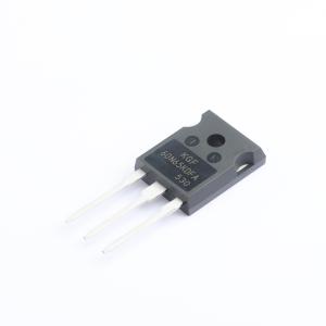 KGF60N65KDFA-U/H商品缩略图
