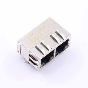 HTA12DRJ03商品缩略图