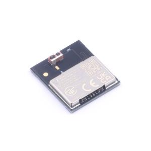 MGM210PA22JIA2商品缩略图