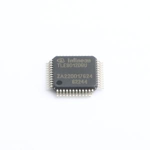TLE9012DQUXUMA1商品缩略图