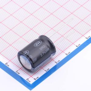 SCCDQR2R7206FRH160020EP商品缩略图
