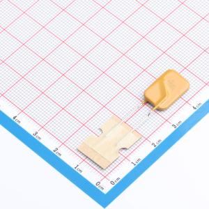 MF-RM040/240-2商品缩略图