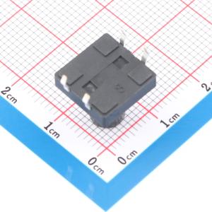 ES1201-10XX-120-26-A商品缩略图