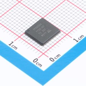 TPS65941120RWERQ1商品缩略图