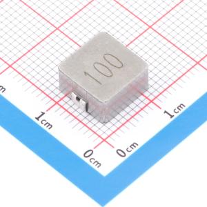 MAWH-1054-100-M-5A商品缩略图