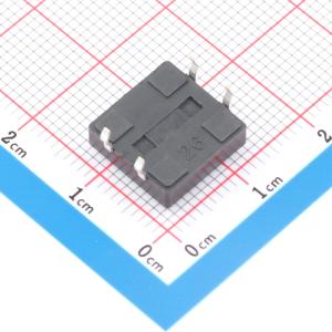 ES1201-10XX-43X-26-A商品缩略图