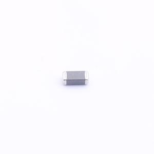 ILB1206ER301V商品缩略图