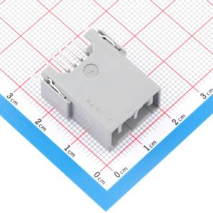MX34005UF1商品缩略图