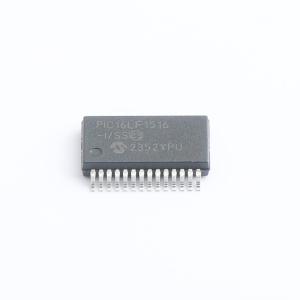 PIC16LF1516-I/SS商品缩略图