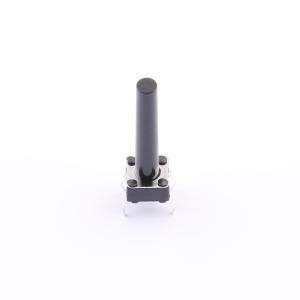 ES601X-10XX-220-26-A商品缩略图