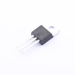 TYN408GRG商品缩略图