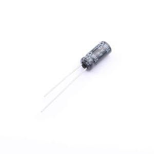MHA50V1M5*11 LO商品缩略图
