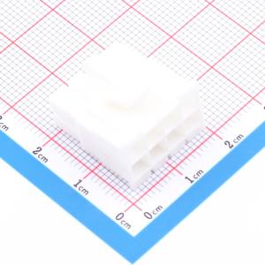 IPBD-04-D商品缩略图