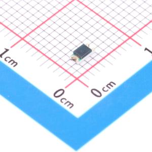 XL-PD15-21B/TR商品缩略图