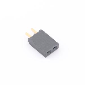 SSQ-102-01-G-S商品缩略图
