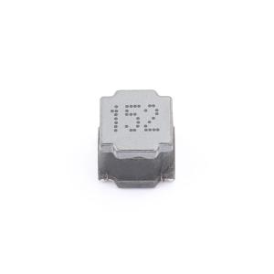 NR8065M152A商品缩略图